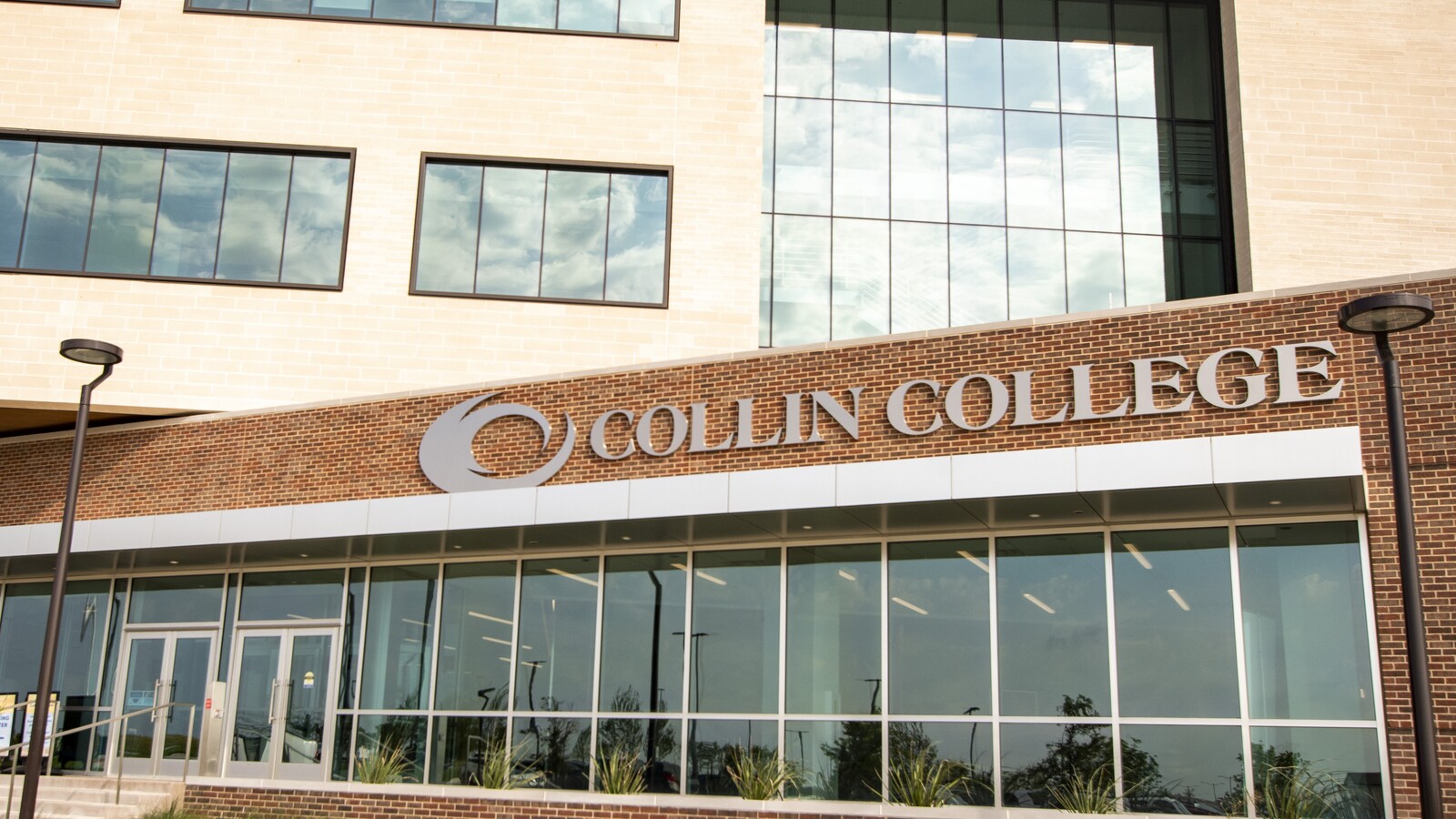 COLLIN COLLEGE FOUNDATION